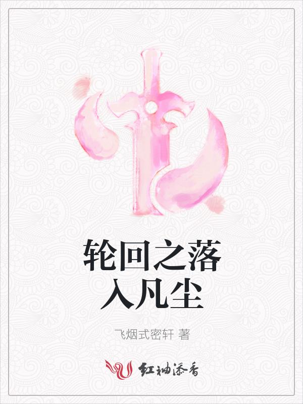 轮回之后 小说